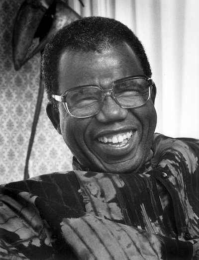 Chinua Achebe Short Stories Pdf