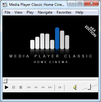 Windows Media Player Lite Download