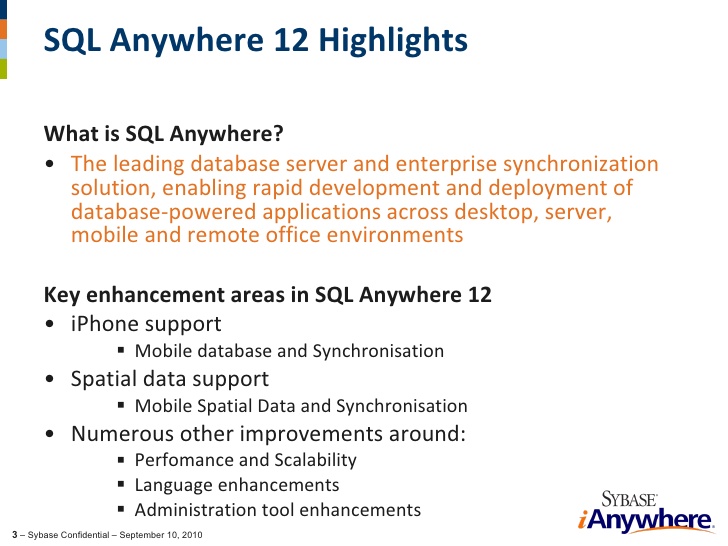 sql anywhere 17 download