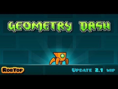 geometry dash 2.2 download pc